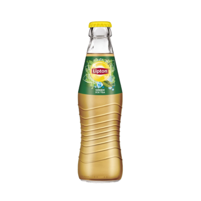 sklo lipton